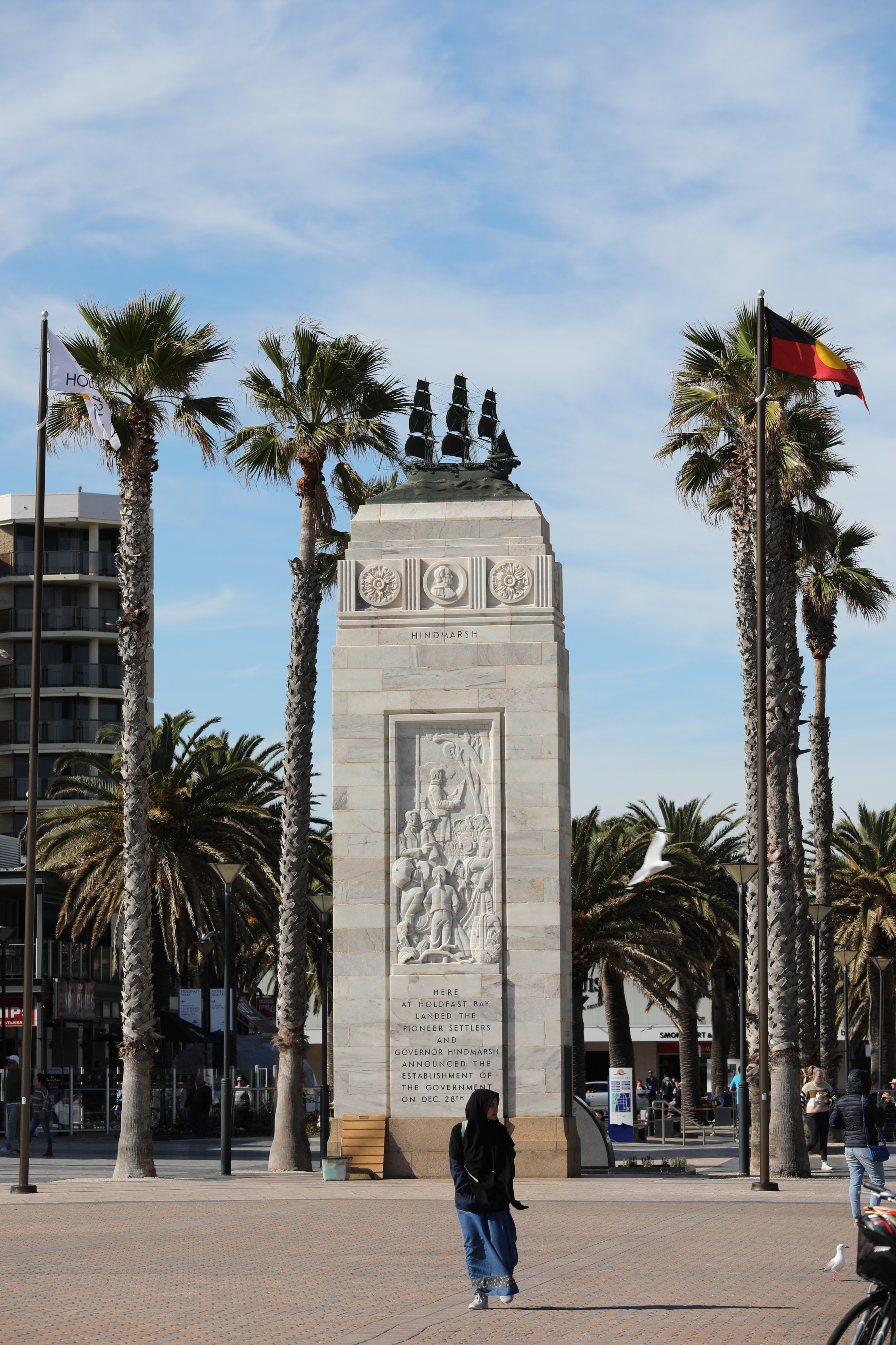 2019 08 04 13 36 25 Canon EOS 5D Mark IV 0001